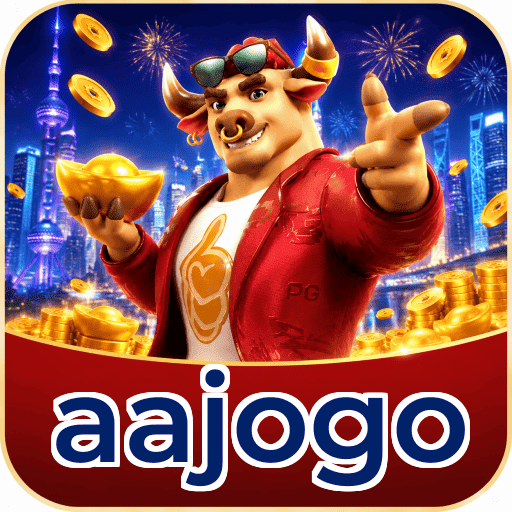 Curaçao Gaming
