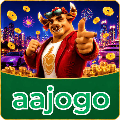 Telegram aajogo - Suporte Prioritário 24/7