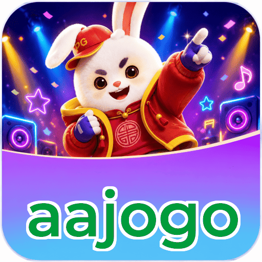 aajogo Licenciado Curaçao - Segurança SSL 256-bit