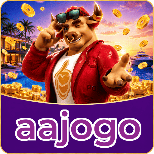 Slots aajogo - Giros Grátis Diários
