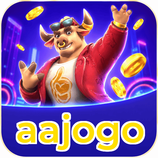aajogo Instalar Logo 3