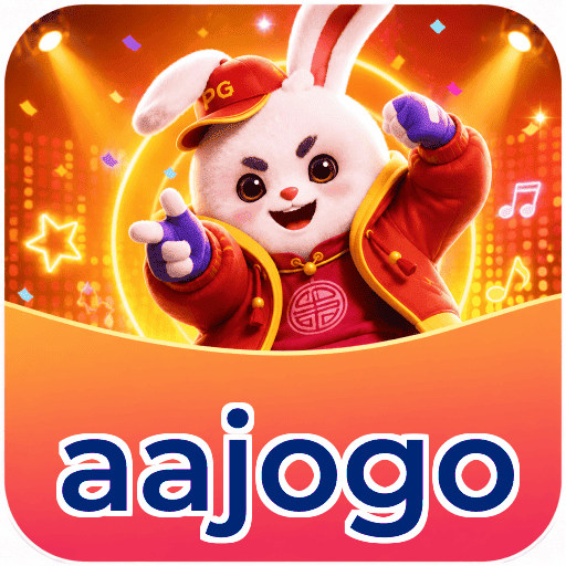 aajogo Instalar Logo 2