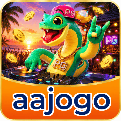 Slots aajogo - RTP Alto Certificado