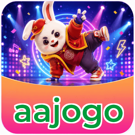 aajogo Pagamento Seguro SSL