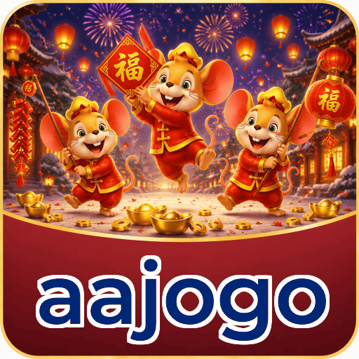 Plataforma aajogo - PIX Instantâneo