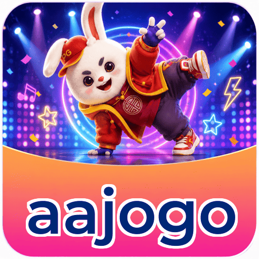 Loteria aajogo - Quina e mais jogos
