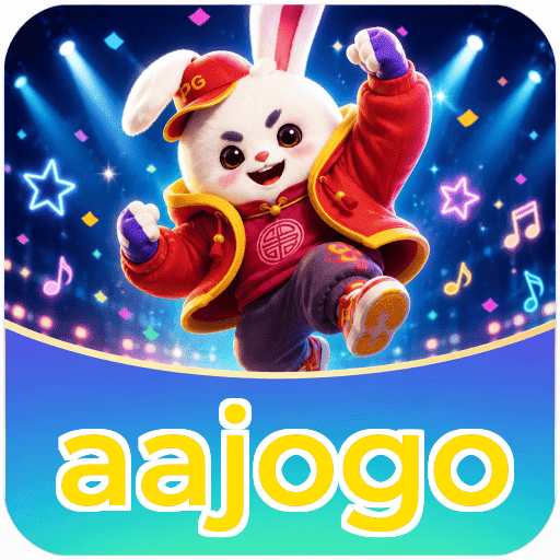 aajogo Logo 1