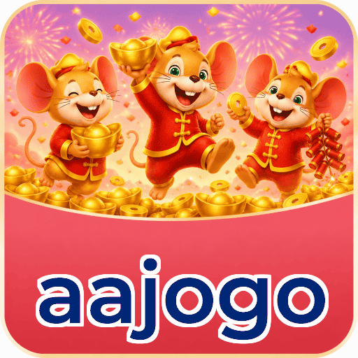Loteria aajogo - Lotofácil diária