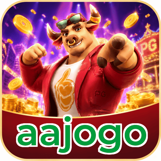 aajogo Licença Curaçao Gaming
