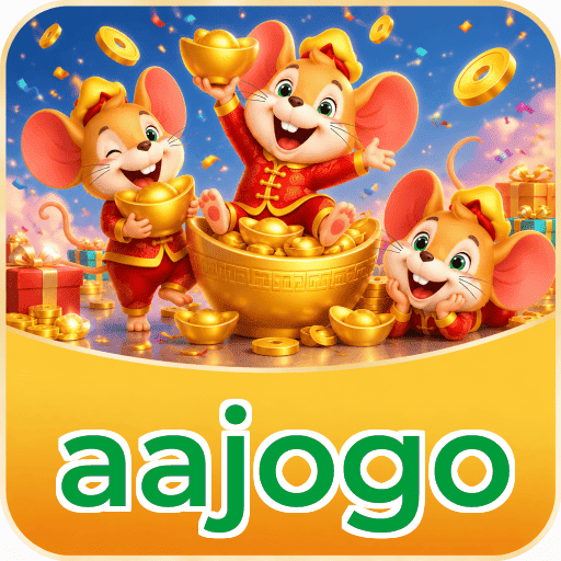 App Store & Play Store - Disponível