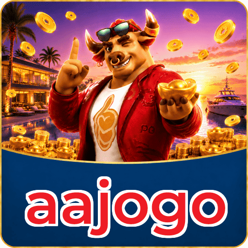 Licença Curaçao aajogo