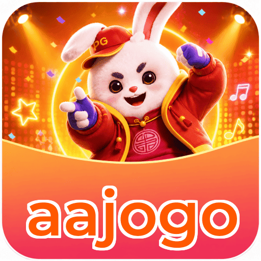 aajogo PIX Instantâneo - Saques em 8 Minutos