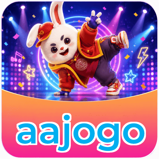 aajogo Download Oficial