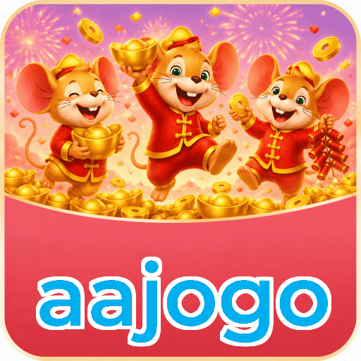 Loteria aajogo - Mega-Sena online
