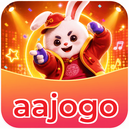 Odds Competitivas aajogo