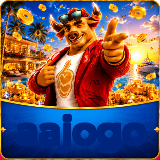 Downloads Verificados aajogo