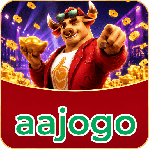 aajogo Certificado eCOGRA - Jogos Justos Auditados