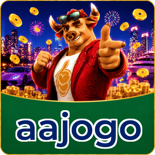 aajogo Certificado eCOGRA