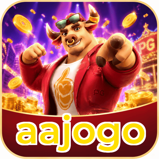 Jackpots Progressivos
