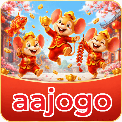 Telegram aajogo - Canal Oficial Verificado