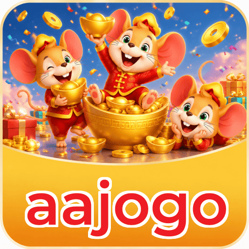 Certificação GLI aajogo