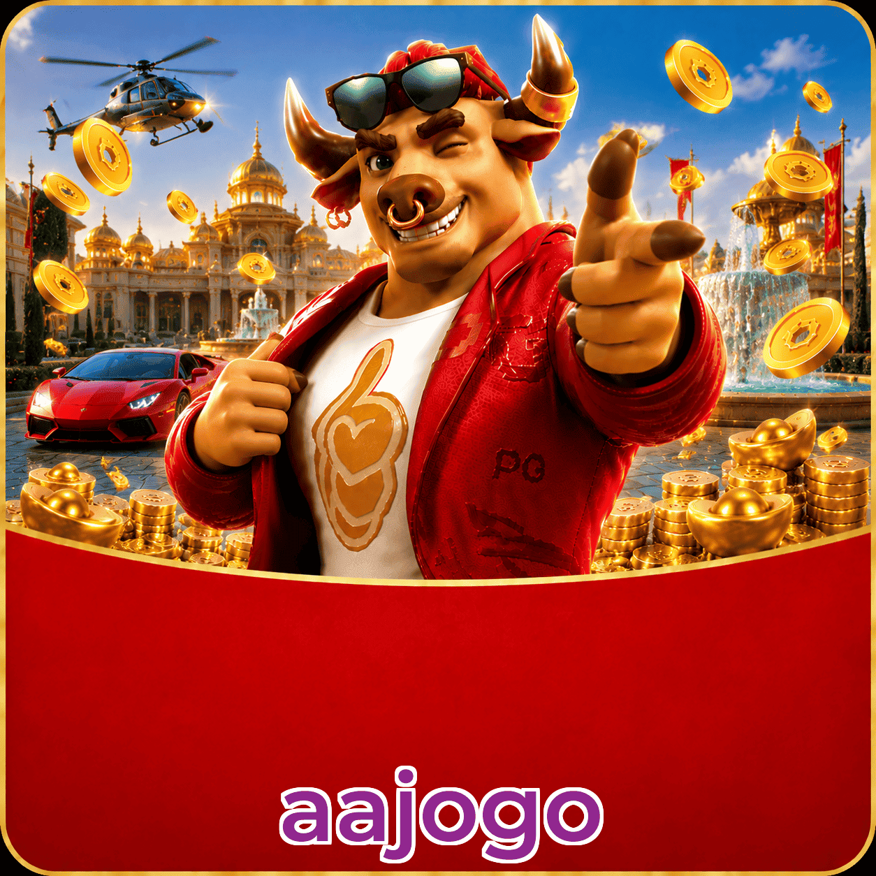 Certificado eCOGRA - APK Verificado