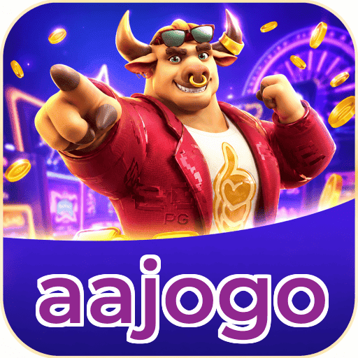 Cash Out aajogo